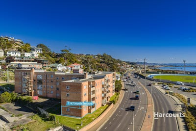 /international/au/1-47-north-terrace-burnie-tas-148690436/?lang=zh-tw