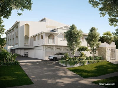 /international/au/14-union-street-taringa-qld-151430132/