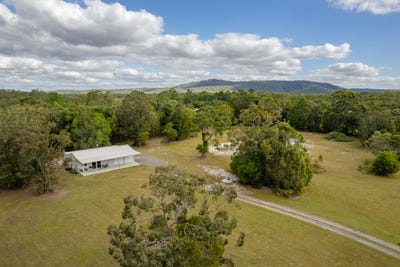 /international/au/7a-illoura-place-cooroibah-qld-204272976/?lang=zh-tw