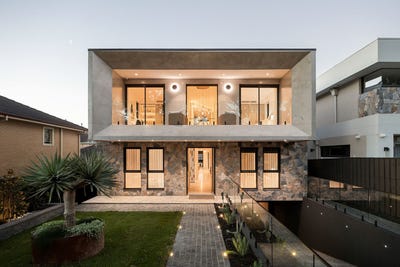 /international/au/17-jersey-road-strathfield-nsw-151277456/