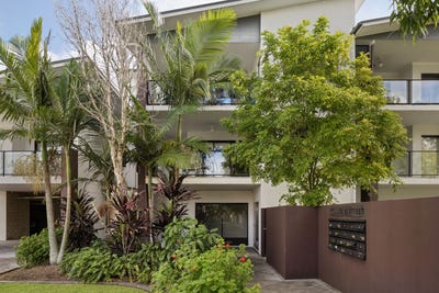 /international/au/12-46-lutana-street-stafford-qld-148371900/