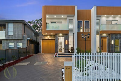 /international/au/105-south-street-ermington-nsw-152640104/