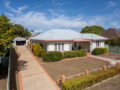 /international/au/32-smith-street-gatton-qld-151162792/