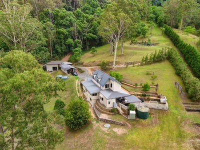 /international/au/604-nowendoc-road-killawarra-nsw-700407132/