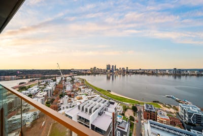 /international/au/3004-99-mill-point-rd-south-perth-wa-148502388/?lang=it