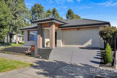 /international/au/16-ainslie-rise-mernda-vic-151218364/