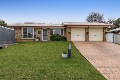 /international/au/7-baron-court-wilsonton-qld-148532136/?lang=zh-tw