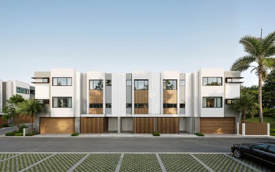 /international/au/45-27-isabel-street-loganlea-qld-151412828/