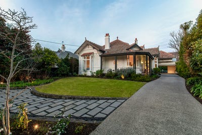 /international/au/38-rockley-road-south-yarra-vic-148641500/?lang=de
