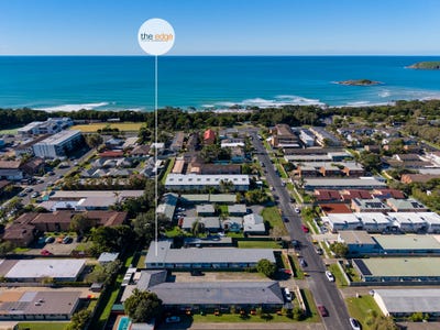 /international/au/7-20-vincent-street-coffs-harbour-nsw-151374084/
