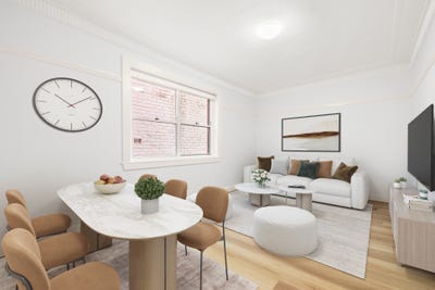/international/au/6-71-arthur-street-randwick-nsw-148482992/