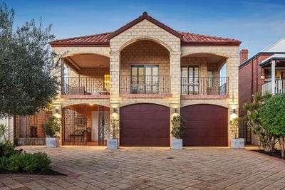 /international/au/12-de-havilland-view-maylands-wa-148223200/