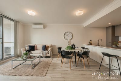 /international/au/81-1-meryll-avenue-baulkham-hills-nsw-152428532/