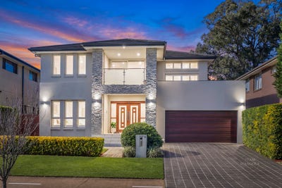 /international/au/79-st-pauls-avenue-castle-hill-nsw-151404180/