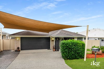 /international/au/34-wesley-way-gleneagle-qld-151335796/