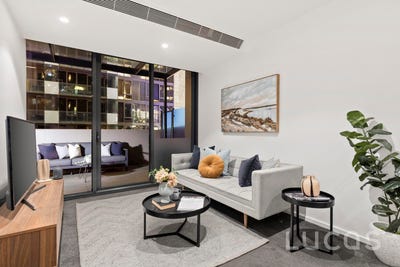 /international/au/813-1-balston-street-southbank-vic-148600576/?lang=zh-cn