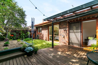 /international/au/1-98-grandview-avenue-pascoe-vale-south-vic-152606952/