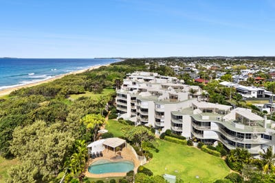 /international/au/4-143-lowanna-drive-buddina-qld-148697584/?lang=zh-cn