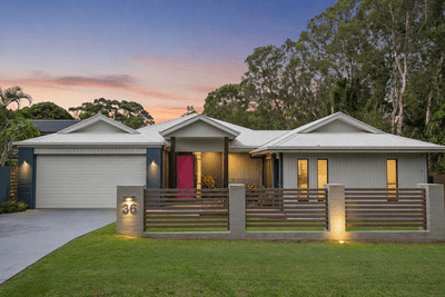 /international/au/36-valantine-road-birkdale-qld-151115132/