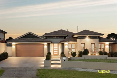 /international/au/6-cottrell-place-lynbrook-vic-148473516/?lang=zh-cn