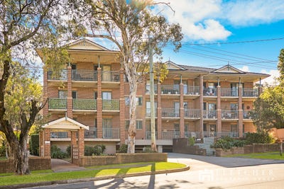 /international/au/17-10-14-milton-street-bankstown-nsw-148587568/?lang=es