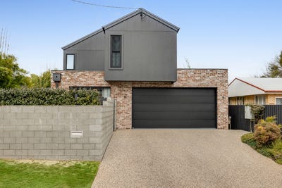 /international/au/4-kirk-street-toowoomba-city-qld-148596124/?lang=en