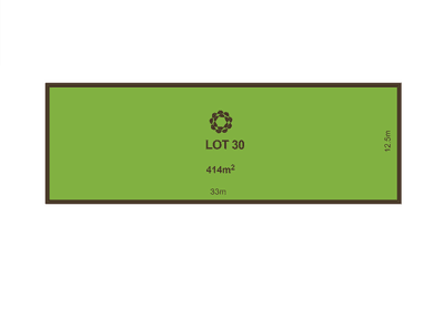 /international/au/lot-30-231-gurner-avenue-austral-nsw-2179-austral-nsw-204462708/