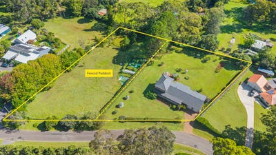 /international/au/18-stimsons-lane-tumbi-umbi-nsw-150665900/