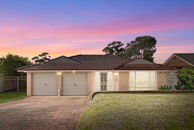 /international/au/20-tinobah-place-maryland-nsw-148755108/?lang=id
