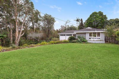 /international/au/19-ulm-avenue-turramurra-nsw-148547840/