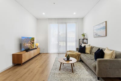 /international/au/g02-77-edward-street-carlton-nsw-152536116/