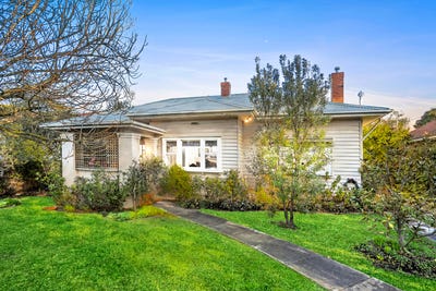 /international/au/3-purrumbete-avenue-manifold-heights-vic-148398764/