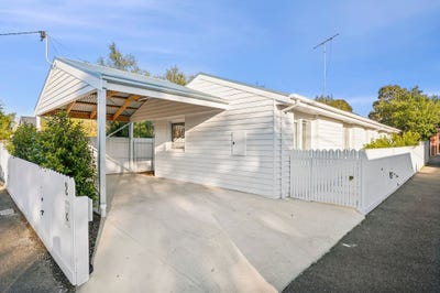 /international/au/2-davey-street-east-geelong-vic-144532552/?lang=en