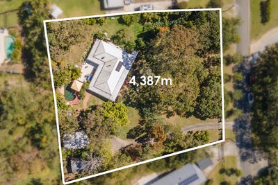 /international/au/34-keen-road-molendinar-qld-151988428/