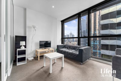 /international/au/2411-155-franklin-street-melbourne-vic-144127144/?lang=zh-tw