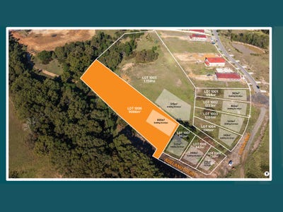 /international/au/lot-1006-adelano-court-hidden-valley-vic-204451428/