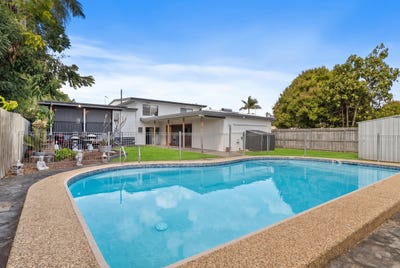 /international/au/81-rice-street-park-avenue-qld-152230412/