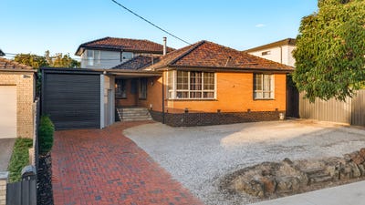 /international/au/1-louise-court-glen-waverley-vic-151416208/