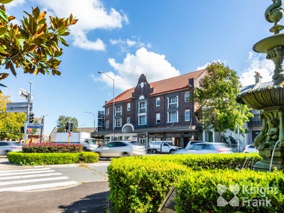 /international/au/2a-14a-queen-street-woollahra-nsw-505108272/