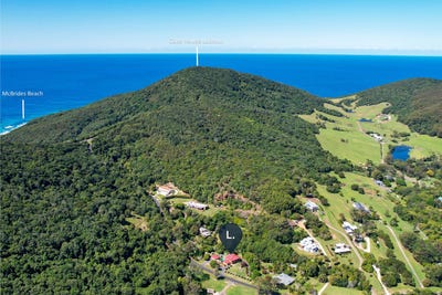 /international/au/264-cape-hawke-drive-forster-nsw-146017476/?lang=en