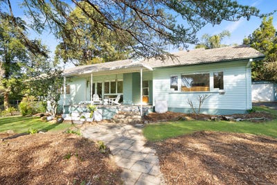 /international/au/52-yanko-road-west-pymble-nsw-148602316/