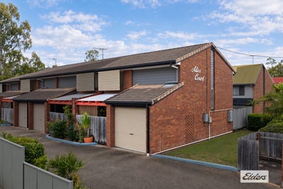 /international/au/1-132-bryants-road-shailer-park-qld-152646984/