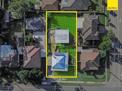 /international/au/179-179a-wentworth-avenue-pendle-hill-nsw-148146352/