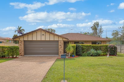 /international/au/24-kilsay-crescent-meadowbrook-qld-151165544/