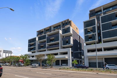 /international/au/806-240-250a-great-western-highway-kingswood-nsw-148698660/?lang=pt