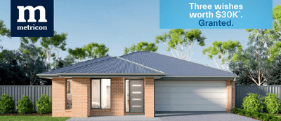 /international/au/lot-103-parkers-grove-shepparton-vic-151238928/