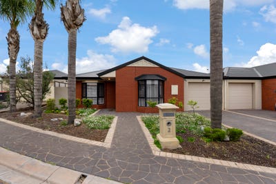 /international/au/2-betts-court-swan-hill-vic-152531396/