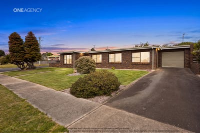 /international/au/1-berkeley-court-miandetta-tas-152681812/