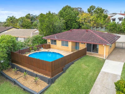 /international/au/18-melinda-street-kenmore-qld-148540448/?lang=de