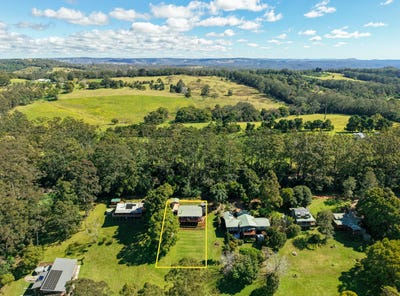 /international/au/115-3143-esk-hampton-road-ravensbourne-qld-152027920/